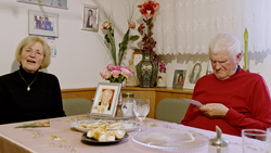 Pijmo je pijmo je i Lipe jesu Karlovkinje