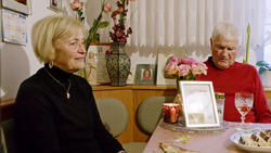 Ništor bi ti pošušlala