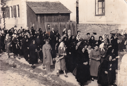 Procesija Procesija